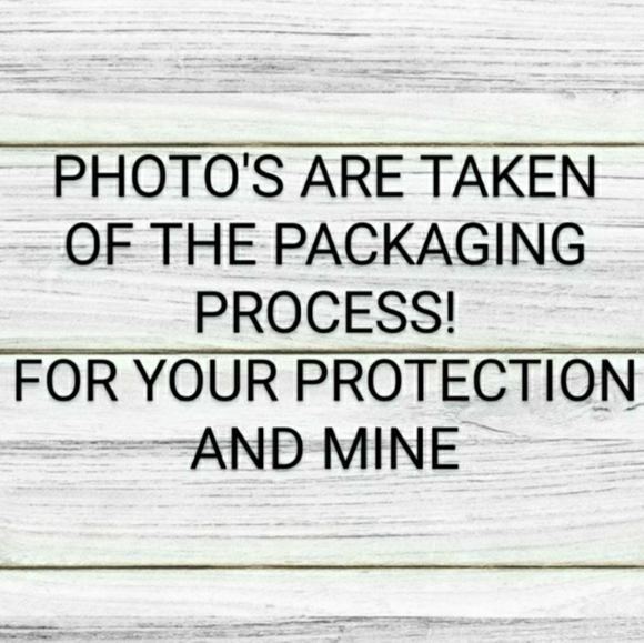 New Handle Design! Poly Mailer bags 12x15 - Picture 11 of 12